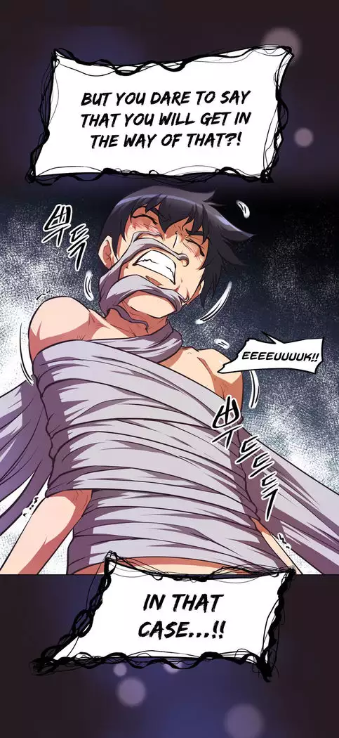 Brawling Go Ch.149-152