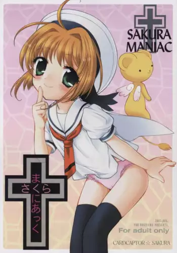 (C78) [SimaSima System (Nagisawa You)] Hime Asobi Vol. 3 (Cardcaptor Sakura)