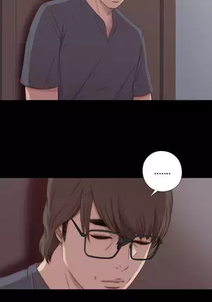 Girl Next Door Ch.0-39