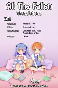 (C92) [Yuuki Nyuugyou (Yuuki Shin)] ELOF (Eromanga Sensei) [English] [ATF]