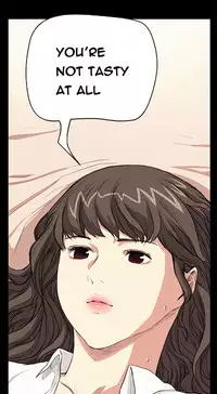 [Keum Sah Gong] Si-Eun Ch.1-37 (English) (Ongoing)