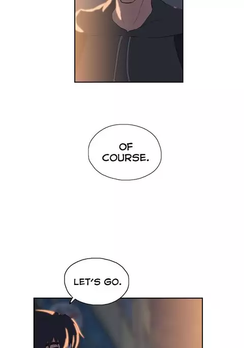 SStudy Ch.0-38