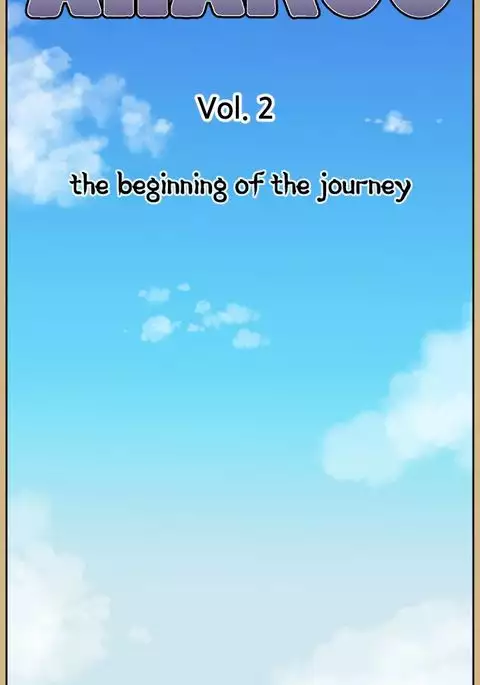 Aharoo Ch.1-28