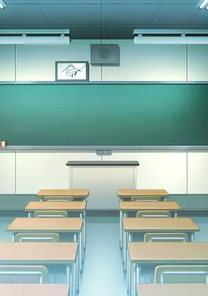 Tsui no Sora Remake