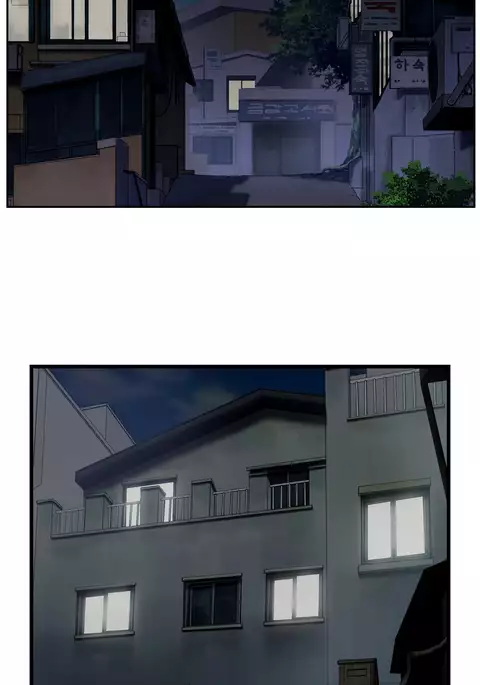 SStudy Ch.0-38