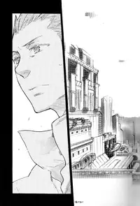(C71) [cinnamon (Macho)] Ano Ora no Mukou (Final Fantasy XII) [English]