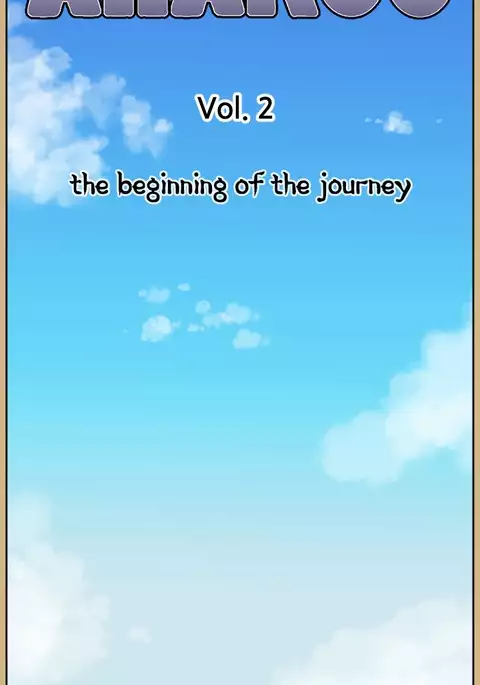 Aharoo Ch.1-31