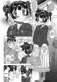 [Gorgeous Takarada] Cannon Sensei Tobashisugi [English] [SaHa]
