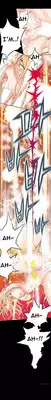 Kill the Dead Bastard Ch.1-6 (English) (Ongoing)