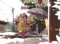 [Kantoku] STEP -Kantoku Artworks 2-