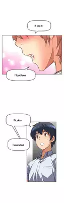 Brawling Go 0-12 Chapters (To be continued)