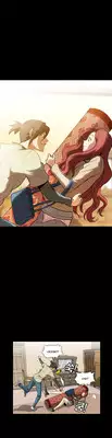 [Yihyeonmin] Drug Candy Ch.0-37 (English) (YoManga) (Ongoing)