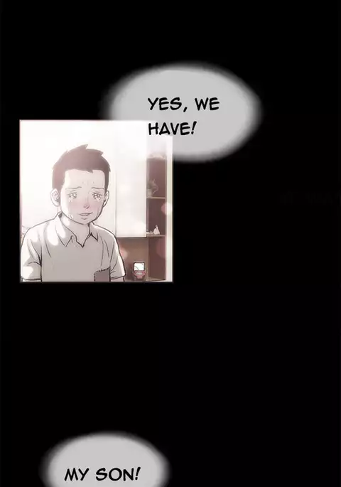 Cohabitation Ch.1-54