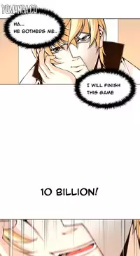 [Fantastic Whale] Twin Slave Ch.1-29 (English) (Ongoing)