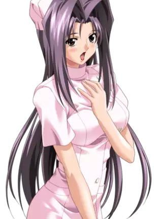 Secret Wives' Club (decensored)