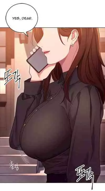 Stepmother Friends Ch.29/?