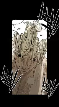 Ace Ch.1-18 (English) (Ongoing)