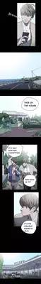 [Dol-Kong] Kitsch | Disrespectful Bitch Ch. 1-68 (English) (HeyManga) (Ongoing)