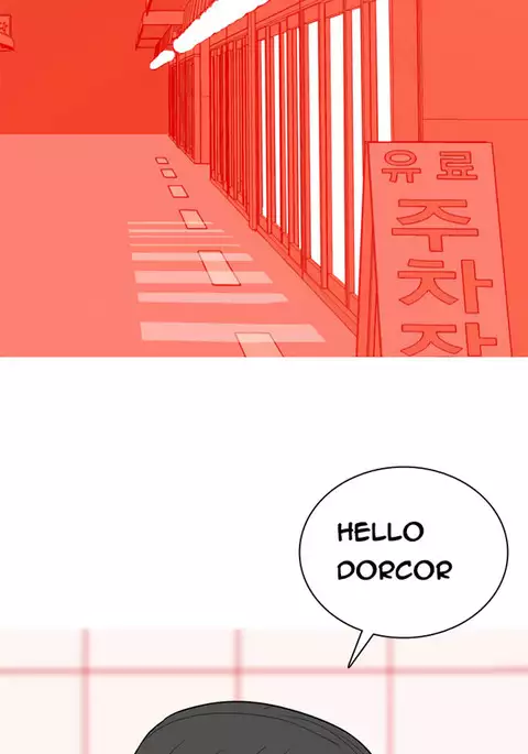 Hooker Ch.1-44