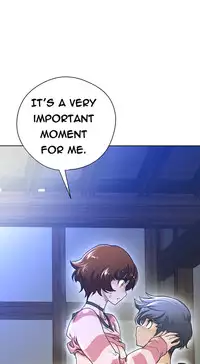 Perfect Half Ch.1-16 (English) (Ongoing)
