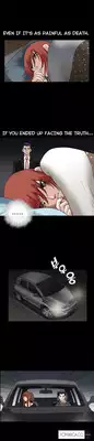 [Liangshan Bo] Seduction Ch.1-23 (English) (YoManga) (Ongoing)