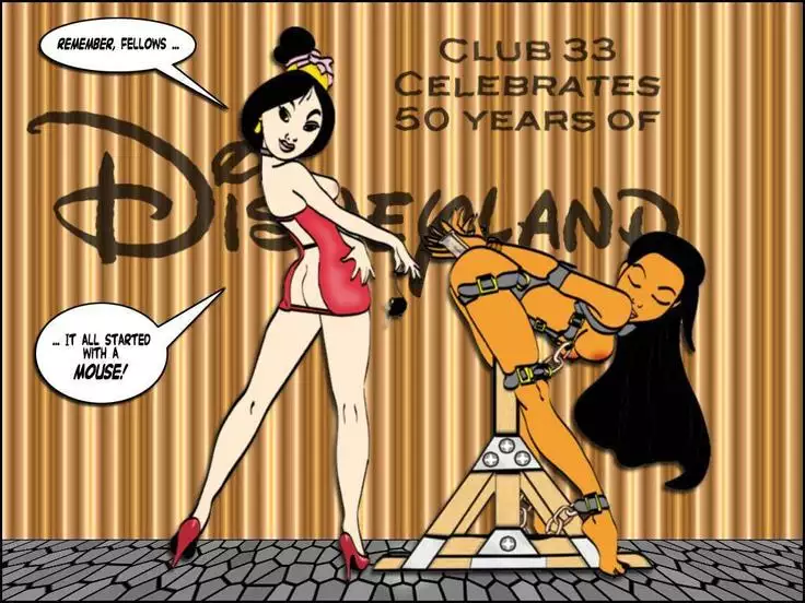 mulan