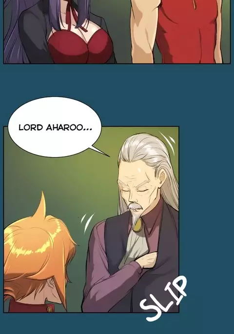 Aharoo Ch.1-21