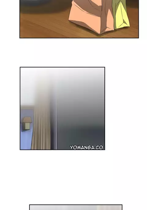 SStudy Ch.0-45