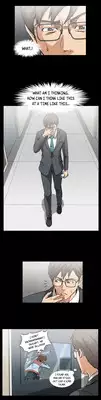 [Yihyeonmin] Drug Candy Ch.0-42 (English) (YoManga) (Ongoing)