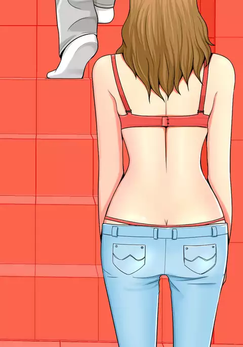 Hooker Ch.1-42
