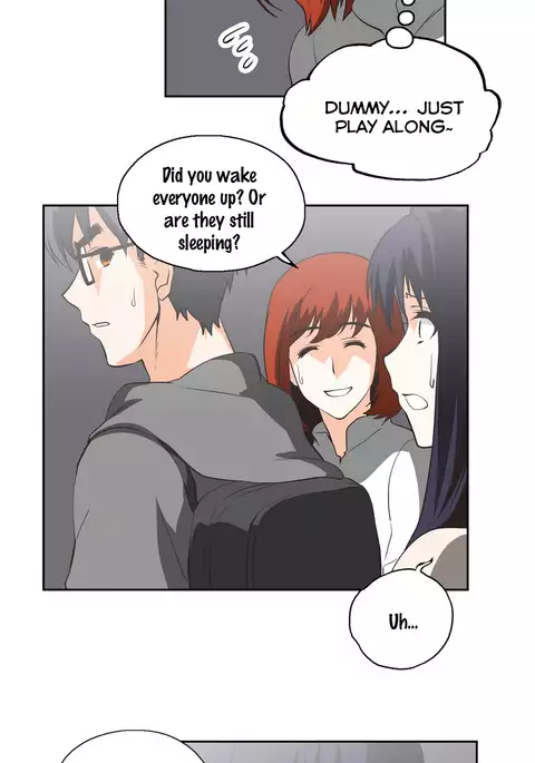 SStudy Ch.0-45