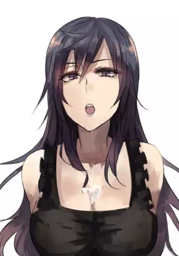 お姉ちゃんこと