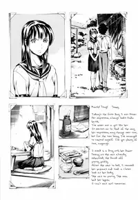 [Tuna Empire] Island Vol.2 (English)[SaHa]