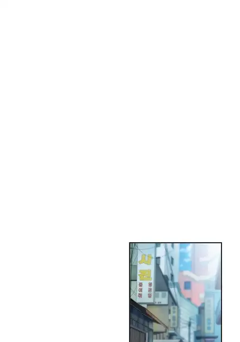 SStudy Ch.0-38