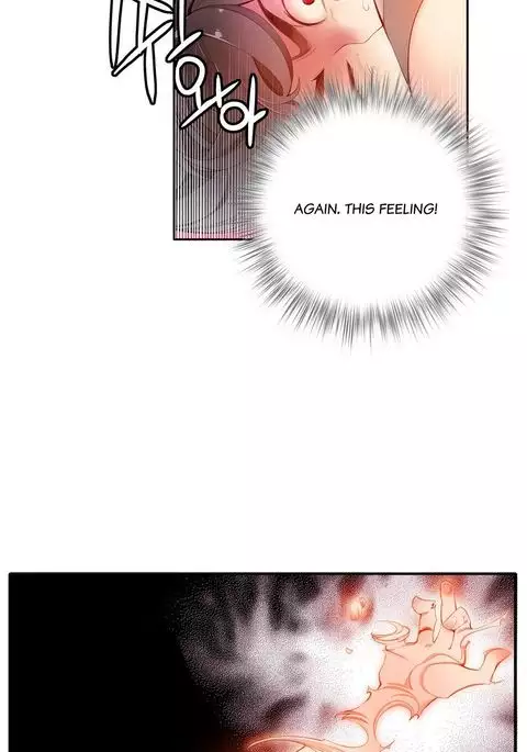 Lilith`s Cord Ch.1-38