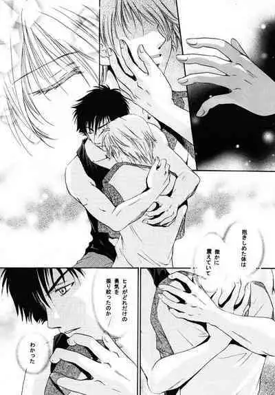 Himego no Niwa