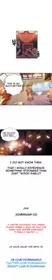 [BAK Hyeong Jun] Sweet Guy Ch.1-53 (English) (YoManga) (Ongoing)
