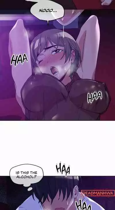 Lucky Guy Ch.30/?