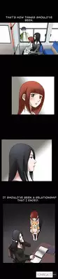 [Liangshan Bo] Seduction Ch.1-21 (English) (YoManga) (Ongoing)