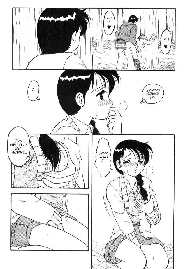 Super Taboo 04