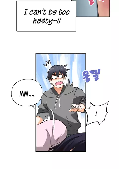 SStudy Ch.0-45