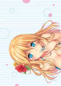 COMIC ExE 18