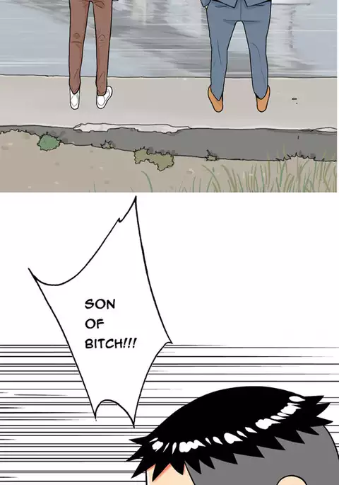 Hooker Ch.1-44