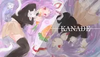 (C86) [Dot Eito (Sawayaka Samehada)] Kyuukyoku Hansoku (Touhou Project) [Chinese] [Kanade汉化组]