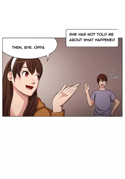 Trap Ch.1-6