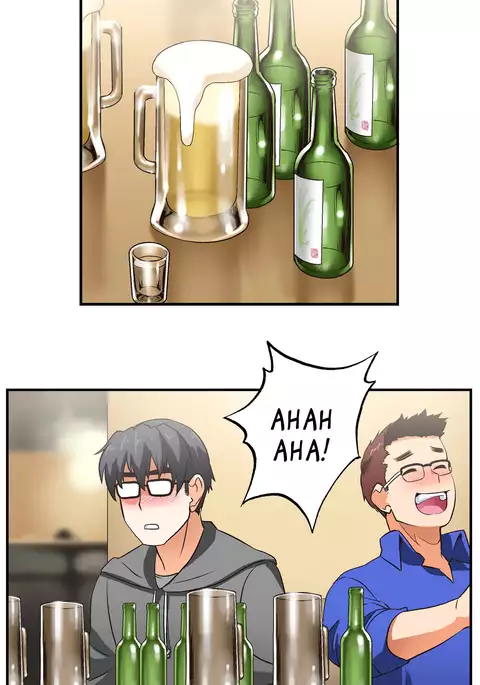 SStudy Ch.0-32