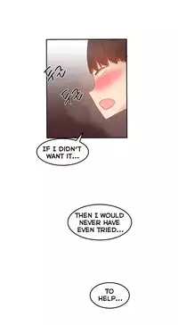 [Mx2J] Hahri's Lumpy Boardhouse Ch. 0-32 [English] (YoManga)
