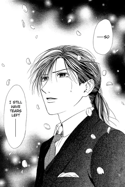 [Watase Yuu] Sakura Gari Chuu [English] {Watase's Sorai}