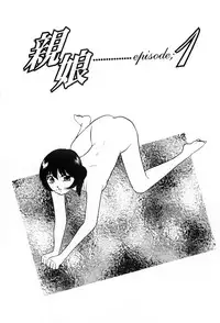 [Kazusa Shima] Name Mawashite