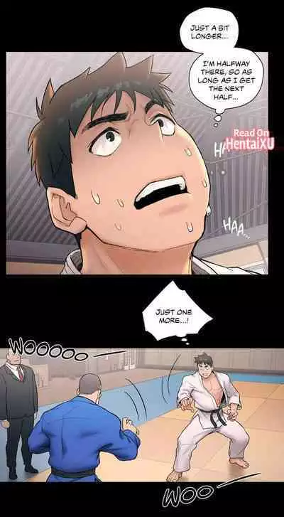 Sexercise Ch.23/?